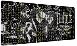 panel-led-grow-do-uprawy-roslin-grow-the-jungle-200-w