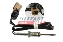 czujnik-temp-spalin-master-10-2-3-dci-ft80226-fas