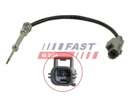 czujnik-temp-spalin-ford-transit-13-ft80223-fas