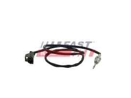 czujnik-temp-spalin-citroen-jumper-06-ft80224-fas