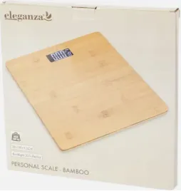 waga-lazienkowa-koopman-c80-652955