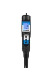 aqua-master-tools-p110-pro-combo-pen-miernik-ph-ec