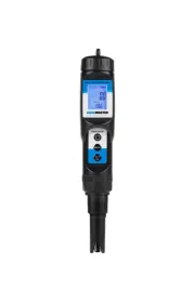 aqua-master-tools-p110-pro-combo-pen-miernik-ph-ec