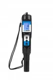 aqua-master-tools-p110-pro-combo-pen-miernik-ph-ec-rodzaj-inny