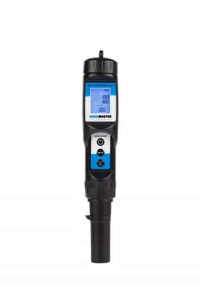 aqua-master-tools-p110-pro-combo-pen-miernik-ph-ec-testowana-wartosc-ph