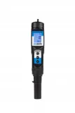 aqua-master-tools-p110-pro-combo-pen-miernik-ph-ec-testowana-wartosc-ph