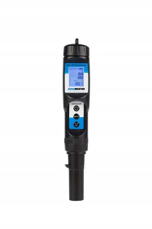 aqua-master-tools-p110-pro-combo-pen-miernik-ph-ec