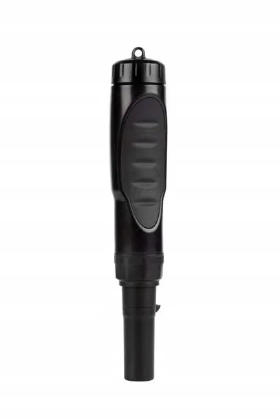 aqua-master-tools-p110-pro-combo-pen-miernik-ph-ec-marka-bez-marki