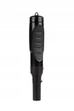 aqua-master-tools-p110-pro-combo-pen-miernik-ph-ec-marka-bez-marki
