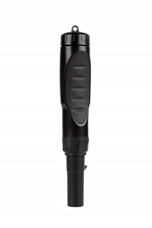 aqua-master-tools-p110-pro-combo-pen-miernik-ph-ec-rodzaj-inny