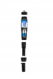 aqua-master-tools-p110-pro-combo-pen-miernik-ph-ec-kod-producenta-amt1013