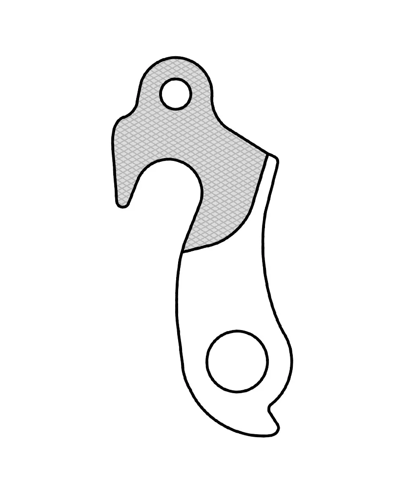 hak-przerzutki-gh-029-ktm-gitane-author-ridley-waga-14-g