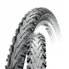 opona-rowerowa-cst-183038-tr-cs254-rozmiar-kola-26-175-776-g
