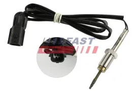 czujnik-temp-spalin-trafic-14-1-6-dci-ft80227-fas
