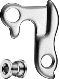 hak-przerzutki-gh-015-corratec-decathlon-b-twin