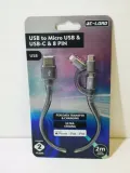 kabel-usb-apple-lightning-be-load-2-m-kolor-wielokolorowy
