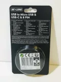kabel-usb-apple-lightning-be-load-2-m-dlugosc-przewodu-2-m