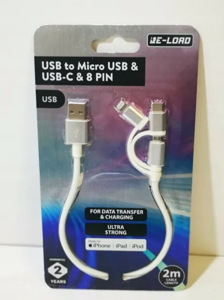 kabel-usb-apple-lightning-be-load-2-m-konstrukcja-oplot