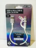 kabel-usb-apple-lightning-be-load-2-m-konstrukcja-oplot