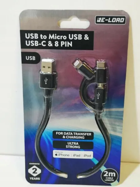 kabel-usb-apple-lightning-be-load-2-m-zlacza-usb-apple-lightning