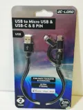 kabel-usb-apple-lightning-be-load-2-m-zlacza-usb-apple-lightning