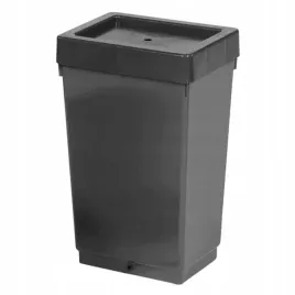 zestaw-zbiornik-47l-autopot-z-uszczelka-i-pokrywa