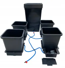 autopot-zestaw-1pot-4x-doniczka-15l-zbiornik-47l