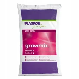 plagron-grow-mix-50l-ziemia-kwiatowa-uniwersalna-z-perlitem-holenderska