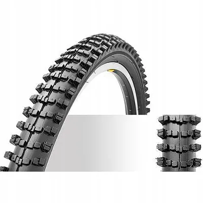 innova-ia-2530-26x235