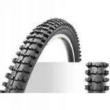 innova-ia-2530-26x235