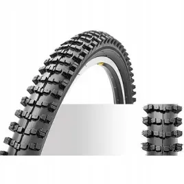 innova-ia-2530-26x235
