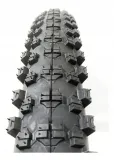 innova-ia-2530-26x235-marka-innova
