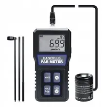 danoplus-par-414-par-meter-miernik-wspolczynnika-par-swiatla-fotosynt
