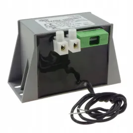 transformator-tszzba-35-003m-1-przewody-i-listwa-zaciskowa-230v-17v-206a