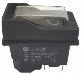 wylacznik-elektromagnetyczny-d-28-16a-250v-przel530