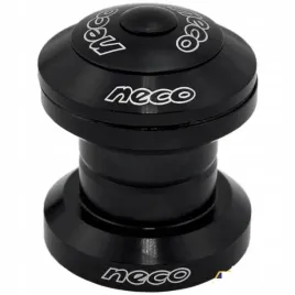 stery-kierownicy-neco-cc-h610-25-4x30x27-czarne