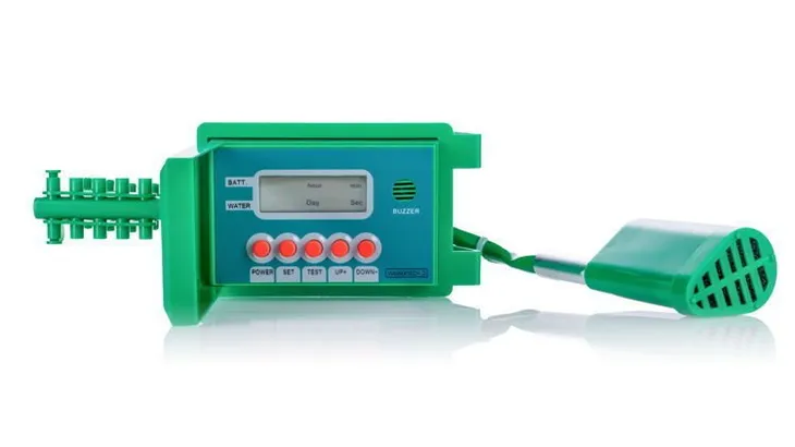 system-nawadniajacy-z-pompa-i-programatorem-timer