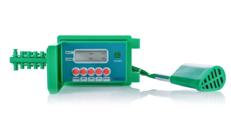 system-nawadniajacy-z-pompa-i-programatorem-timer-waga-z-opakowaniem-0-01-kg