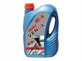 olej-przekladniowy-venol-dextron-5l