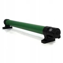 podgrzewacz-rurowy-greenhouse-do-szklarni-135-w-91-cm