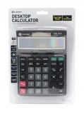 kalkulator-biurowy-platinet-pmc222te-waga-z-opakowaniem-0-26-kg
