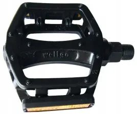 pedaly-platformowe-wellgo-lu-204-czarny