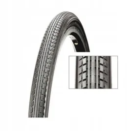 cst-new-venilo-opona-rowerowa-37-590-26-x-1-3-8