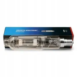 lampa-zarowka-mh-gib-growth-spectrum-advance-600w