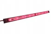 lampa-wiszaca-grow-the-jungle-25-w-wielokolorowy