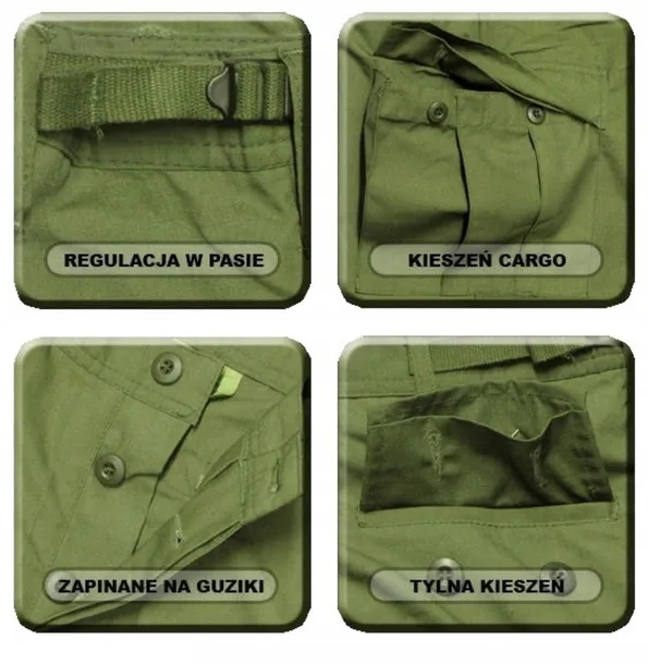 spodnie-bdu-r-s-metro-camo-marka-camo