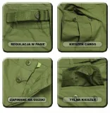 spodnie-bdu-r-s-metro-camo-marka-camo