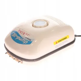 pompa-napowietrzajaca-boyu-s-1000-252l-h-3w