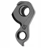 hak-przerzutki-gh-189-trek-kod-producenta-gh-189