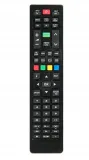 pilot-panasonic-superior-czarny-przeznaczenie-tv